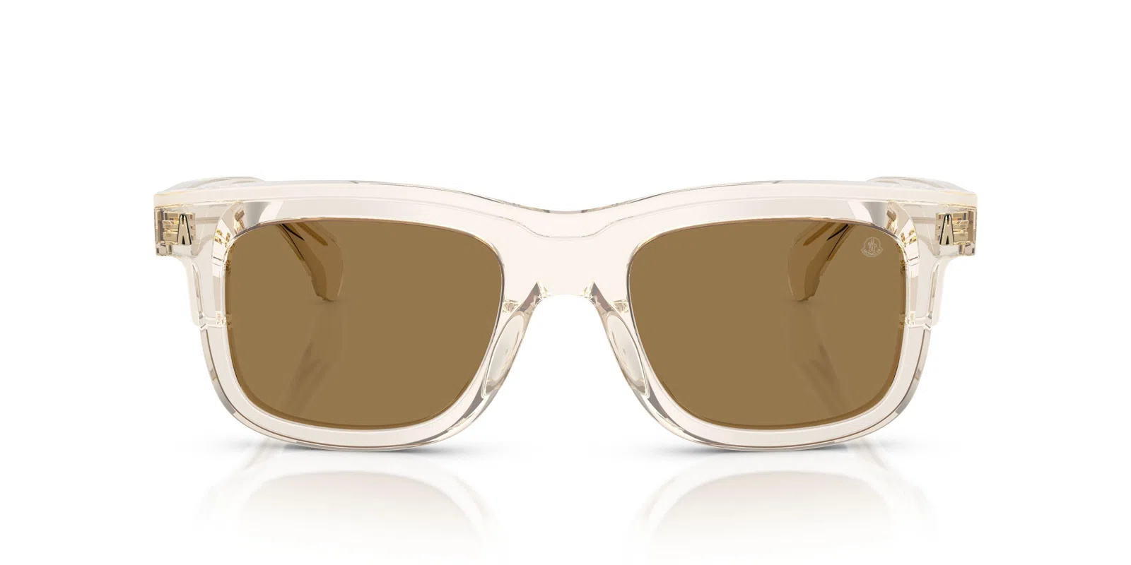 Moncler Claro 6004 Sunglasses - view 31